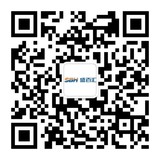 qrcode_for_gh_01976e732e58_1280.jpg