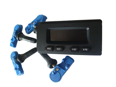 TPMS3