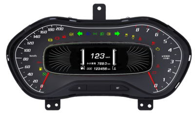 HS-ZB139H-C