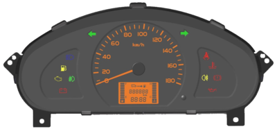 HS-169N-C
