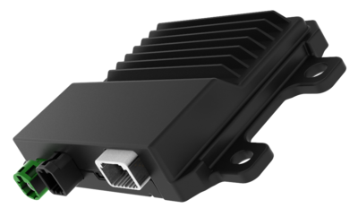 HS-E7525主机