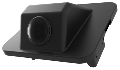 HS-E7058